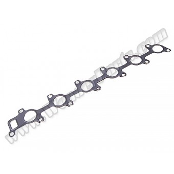 Manifold Contası OM611 OM628 OM629 OM646 [W203 W210 W211 W220 Spr901>906 Vito638/639] Egzoz